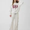 Pantalon ample décontracté pour enfant