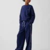 Pantalon ample décontracté pour enfant