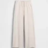 Pantalon ample décontracté pour enfant