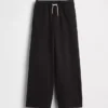 Pantalon ample décontracté pour enfant