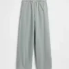 Pantalon ample décontracté pour enfant