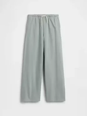 Pantalon ample décontracté pour enfant