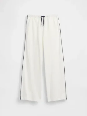 Pantalon ample décontracté pour enfant