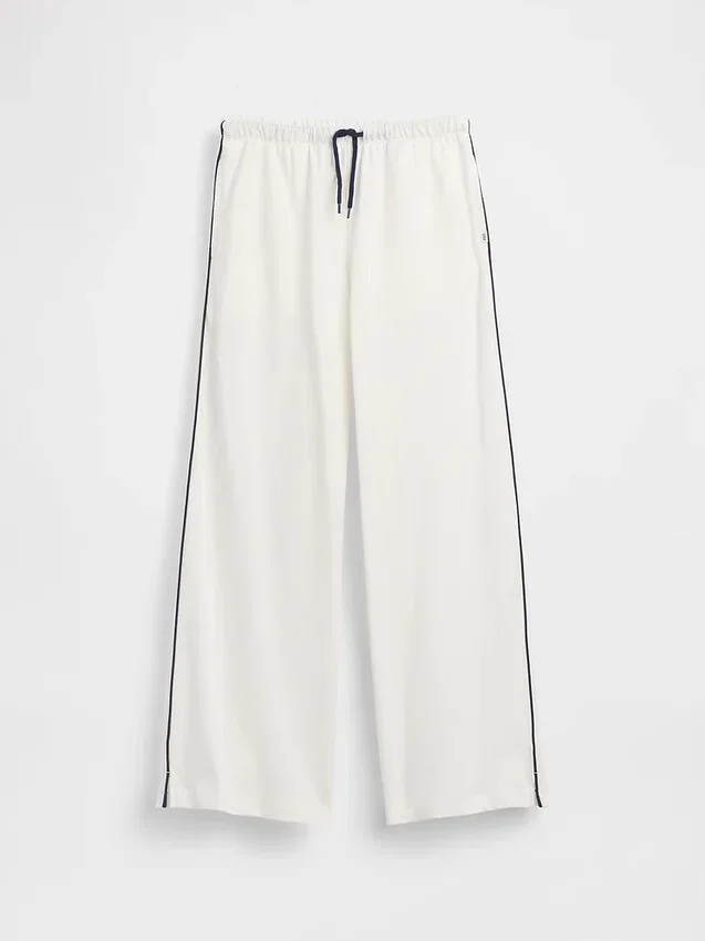Pantalon ample décontracté pour enfant