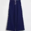 Pantalon ample décontracté pour enfant
