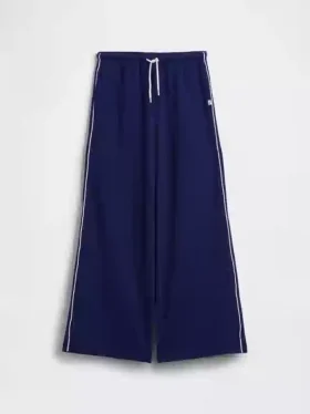 Pantalon ample décontracté pour enfant