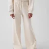 Pantalon ample décontracté pour enfant