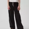 Pantalon ample décontracté pour enfant