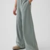 Pantalon ample décontracté pour enfant