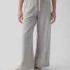 Pantalon ample décontracté pour enfant