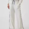 Pantalon ample décontracté pour enfant