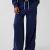 Pantalon ample décontracté pour enfant