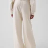 Pantalon ample décontracté pour enfant