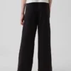 Pantalon ample décontracté pour enfant