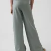 Pantalon ample décontracté pour enfant