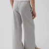 Pantalon ample décontracté pour enfant