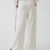 Pantalon ample décontracté pour enfant