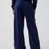 Pantalon ample décontracté pour enfant