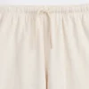 Pantalon ample décontracté pour enfant