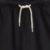Pantalon ample décontracté pour enfant