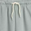 Pantalon ample décontracté pour enfant