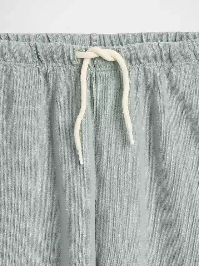 Pantalon ample décontracté pour enfant