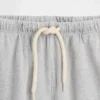Pantalon ample décontracté pour enfant