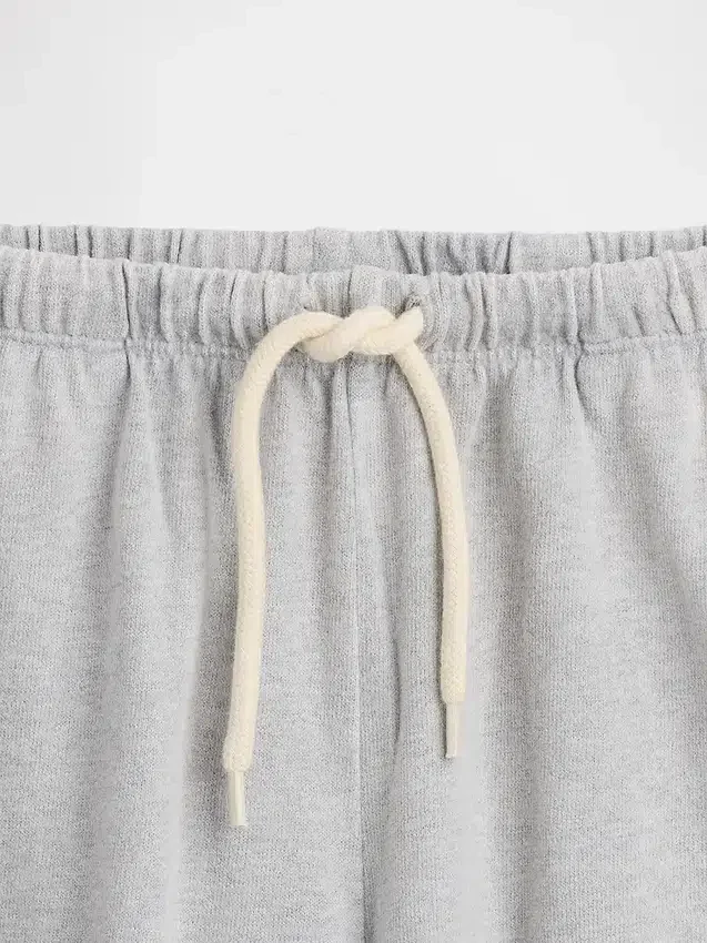 Pantalon ample décontracté pour enfant