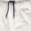 Pantalon ample décontracté pour enfant