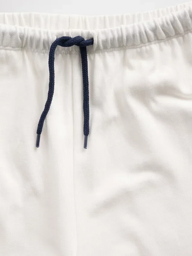 Pantalon ample décontracté pour enfant