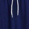 Pantalon ample décontracté pour enfant