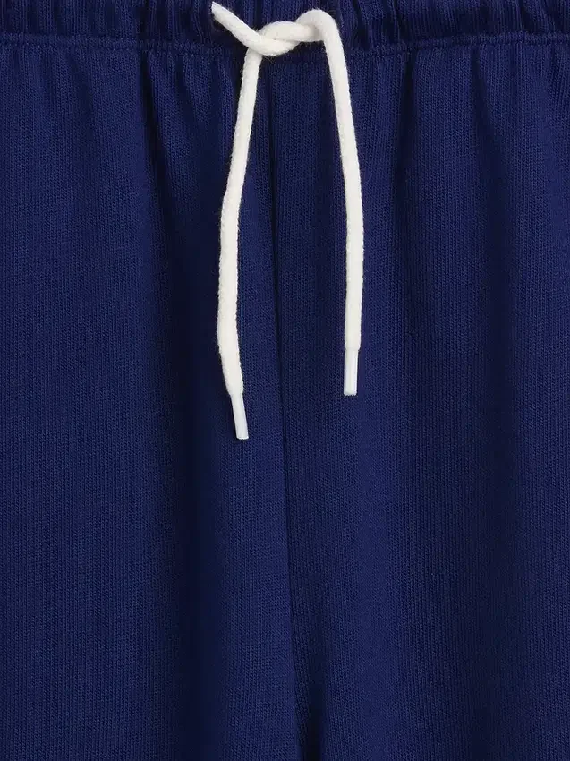Pantalon ample décontracté pour enfant