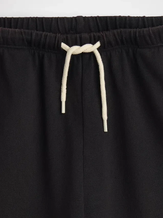 Pantalon ample décontracté pour enfant