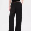 Pantalon ample et confortable