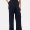 Pantalon ample et confortable