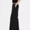 Pantalon ample et confortable