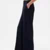 Pantalon ample et confortable