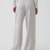 Pantalon ample et confortable