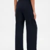 Pantalon ample et confortable