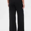 Pantalon ample et confortable