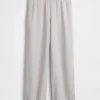 Pantalon ample et confortable