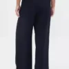 Pantalon ample et confortable