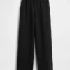Pantalon ample et confortable