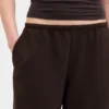 Pantalon ample et confortable