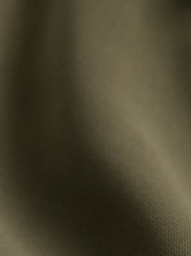 Pantalon ample et confortable