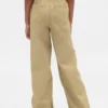 Pantalon ample et confortable pour enfants
