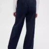 Pantalon ample et confortable pour enfants