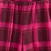 Pantalon ample et confortable pour enfants
