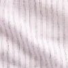 Pantalon ample facile à enfiler en lin et coton pour enfants