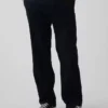 Pantalon ample Ripstop « 90S »